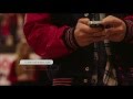 Official Teaser Trailer