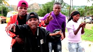 RS FAMILY FT DOGO SILLAH _MAMA_ VIDEO