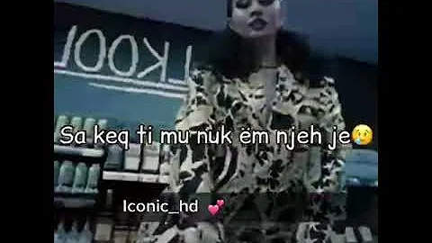 Ghetto geasy ft Majk -Zhytem(je t'aime)(lyric)