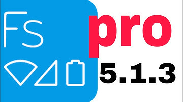 flat style bar indicators