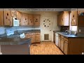 Priced at $65,000 - 2440 N Kahla Lane, Huachuca City, AZ 85616 Priced at $65,000 - 2440 N Kahla Lane, Huachuca City, AZ 85616
