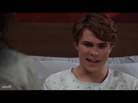 GH: 11/25/20 -