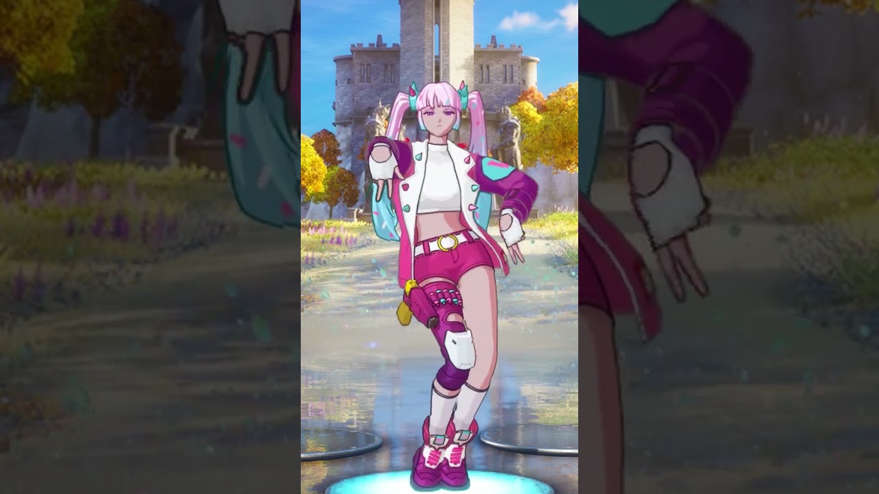 This Is Amazing🔥🔥