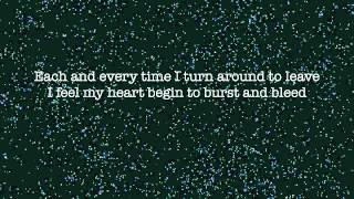 Melt My Heart To Stone cover by Aneliz Aguilar