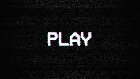 Back On  MW2   #ShakePackage