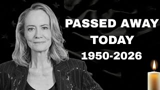 23 Famous actors who have died in the last few days 