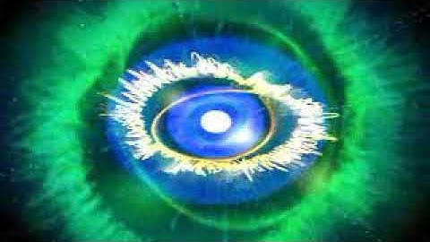 029سورة العنكبوت بصوت الشيخ عبد الرحمن السديس