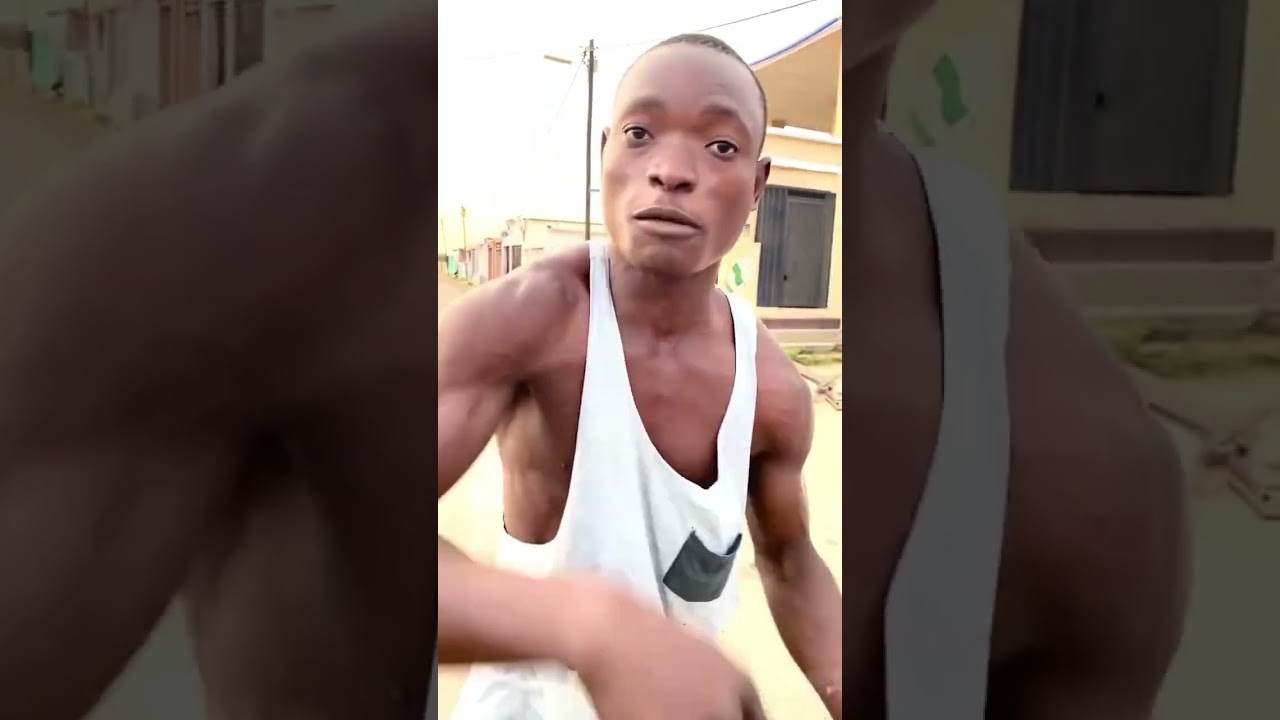 O vídeo que viralizou na web nas últimas 24h