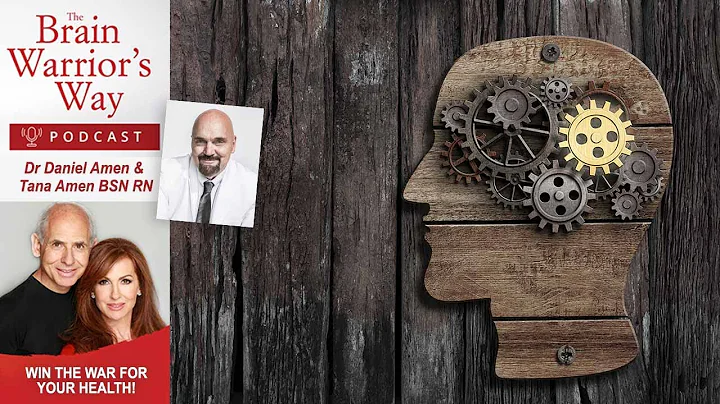 How To Strengthen Your Memory Right Now, with Jim ...