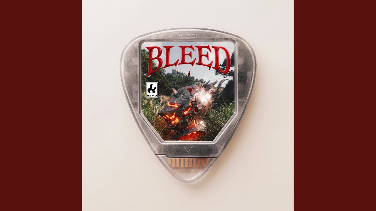 Guarda BLAZE su YouTube Guarda BLAZE su YouTube