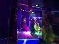 Pearly Shells CLUB MERCEDES ROMEO in Japan ,TALENTS FROM PHILIPPINES