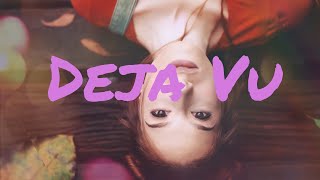 ELWIN - It's Deja Vu