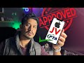 Kya JV iPhone PTA Approved Hou Sakta ha?