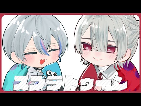 video thumb