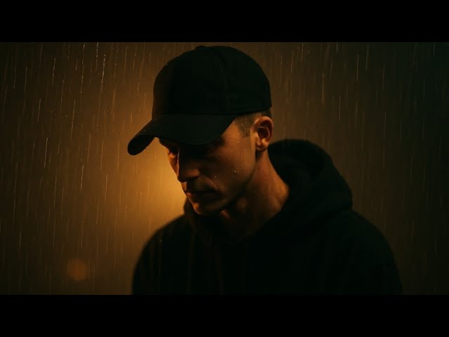 NF – Drift | Lyrics Video