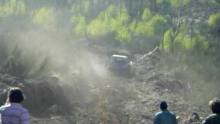 20090404J15