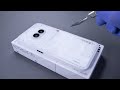 Nothing phone 2a unboxing and camera test  asmr