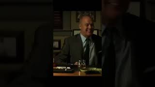 The Founder - Best Scene