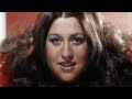 What The Final 12 Months Of Cass Elliot&#39;s Life Looked Like