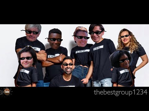 “Hey Dhar Mann 2.0” (Trailer) - “Hey Dhar Mann 2.0” (Trailer)