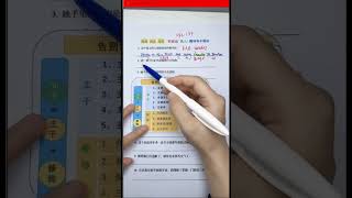 ewsd541230.wedsa5461230