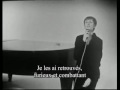 Miniature de la vidéo de la chanson Parce Que (Je T'aime)