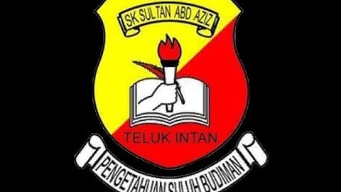 PdPR Week 5 - Science DLP Year 3 - Science Process Skill - Predicting