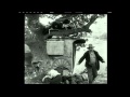Charles Chaplin-El vagabundo