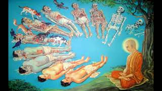 Тибетская книга мёртвых  Душа после смерти  Часть 2