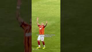 Yok Canım Ne Alaka Ya Oe Resimi