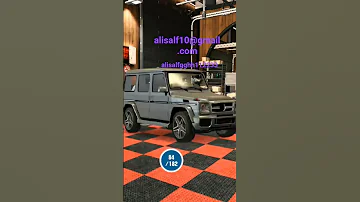 حسابات كار باركينج مجانا 