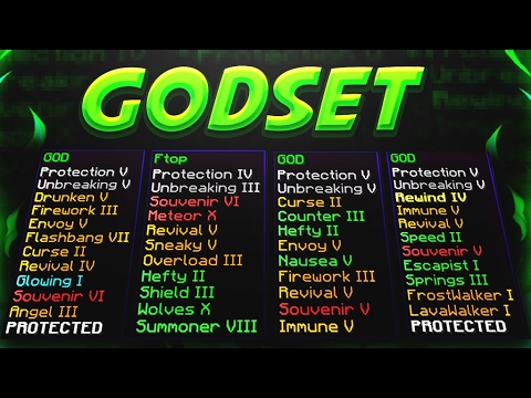 'NEW OP MARCH CC!' Minecraft Factions  Cosmic Pvp  Fa 