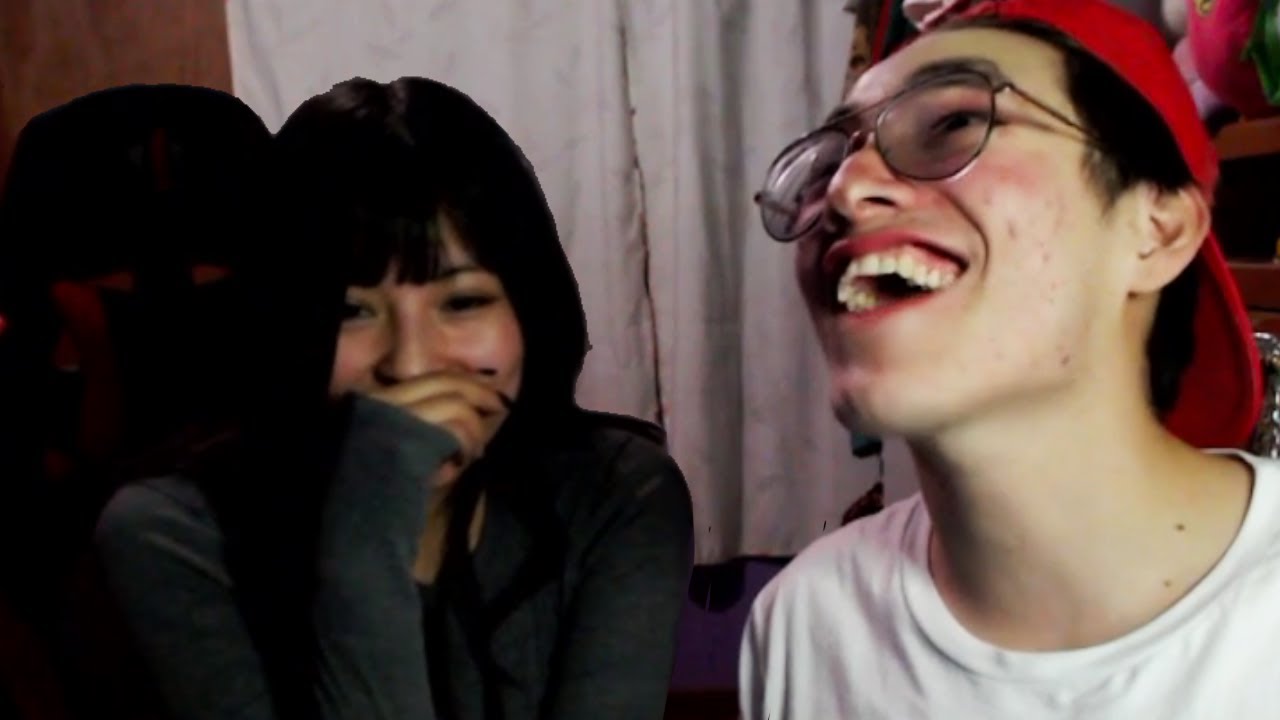 UN ESPECIAL DE CUMPLEAÑOS