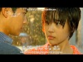 mp3 dl j min stand up fyifb ost engsub vietsub