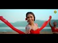 O RE SAAWARIYA/NEW SANTALI SONG 2024/NEW SANTALI VIDEO 2024/MUSIC/ASHISH/RANI/GANGADHAR/RUPALI/SPV8 Mp3 Song