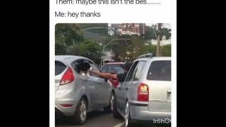 memes||#patience #memes #funny #anxiety