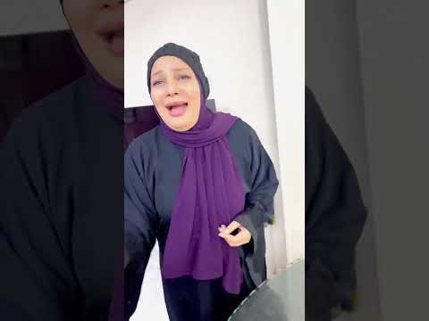 سلفتي خرابه البيوت Part3 