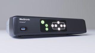 GI Genius™ Next Gen Hardware