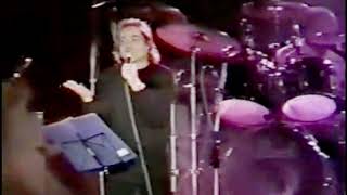 San Remo Av Bento 97 - Netinho - Mila
