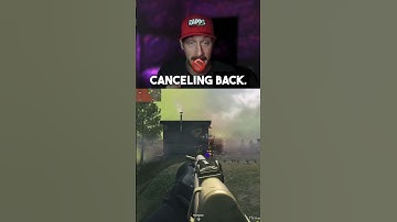 SLIDE CANCEL IS BACK!!!!🙌🏼🚨 #cod #warzone2 #slidecancel #warzone #wz2 #shorts #trending #rapps #fyp