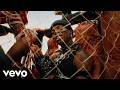 REMA  _ Lagos Moonlight (official_video)