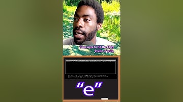 How to edit #linux kernel boot parameters