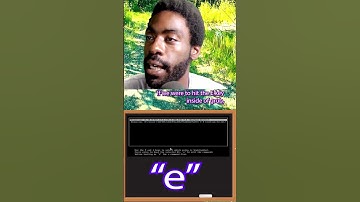 How to edit #linux kernel boot parameters
