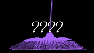 (Volume warning) 25 Gotta sweep sound variations in 65 second