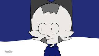 [] PART 9 AND 10 [] MAP PART [] @rameniio [] NEW YEAR'S MAP [] Maybe Read Desc