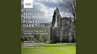 Download Lagu A Sequence for All Saints Op. 75: II. Gradual Download Lagu A Sequence for All Saints Op. 75: II. Gradual