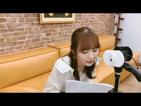 たくさんのリクエストに感謝 乃木坂46 田村真佑