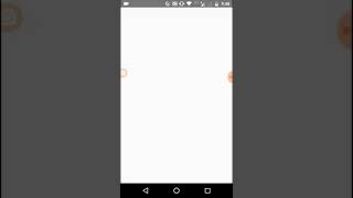 Descargar Always On Amoled Crack Pro Apk screenshot 1