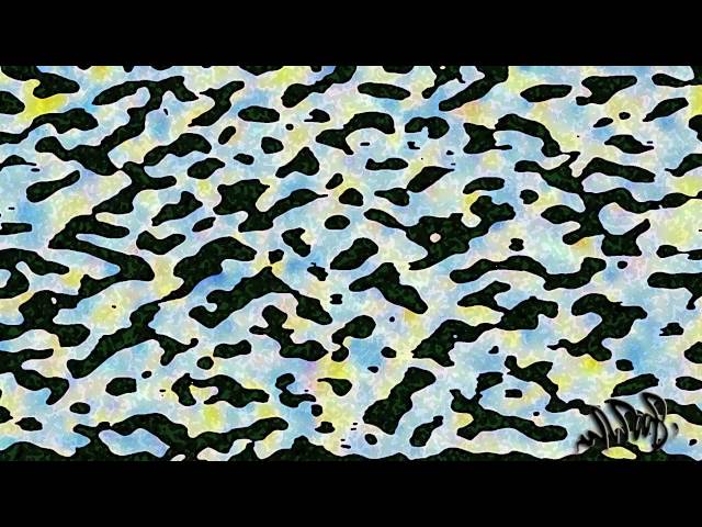 GEOTHEORY - Do You?