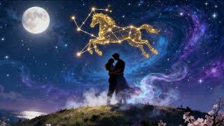 картинка: Так ніхто не кохав (Epic Love Ballad)